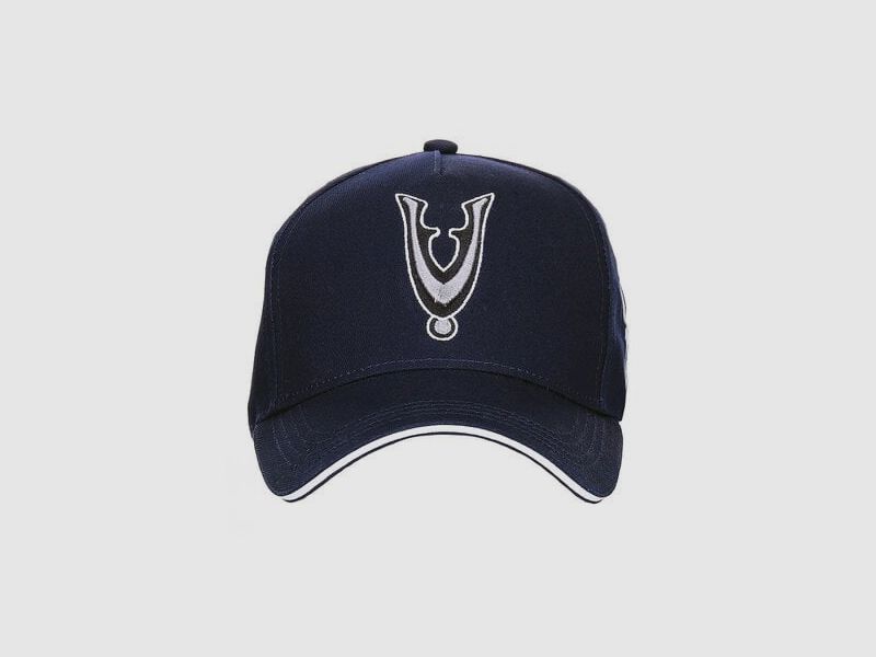 Casquette des vétérans de la Marine, image 4 sur 15
