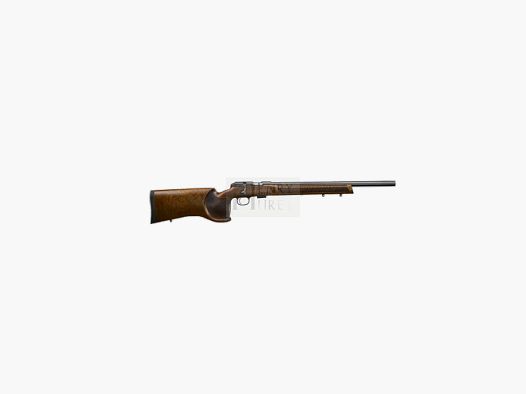 CZ 457 VARMINT MTR 22LR MATCH FILETE 1-2X20