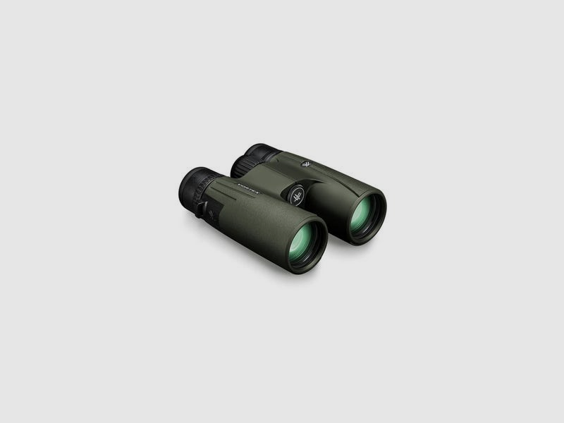 Vortex Viper HD 8x42, afbeelding 4 van 4