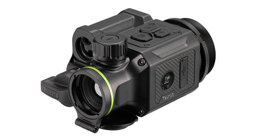 PixFra Taurus T425 LRF 