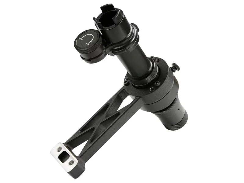 Buscador polar para AZ-EQ5, imagen 2 de 2