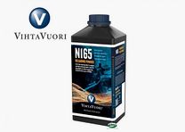 VIHTAVUORI Polvere N165