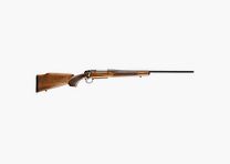 Bergara B14 Timber .300 Win. Mag. 24 Zoll (24")