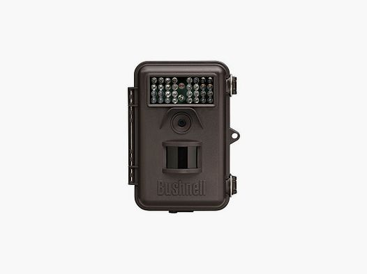 BUSHNELL TROPHY XLT CAMERA BRUIN 119455
