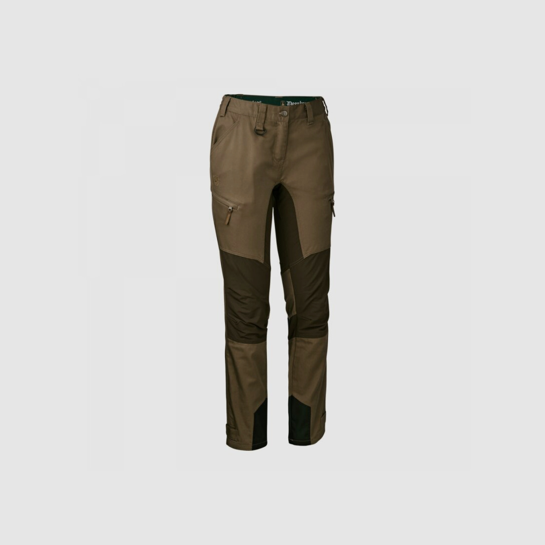 Deerhunter Lady Roja "Driftwood