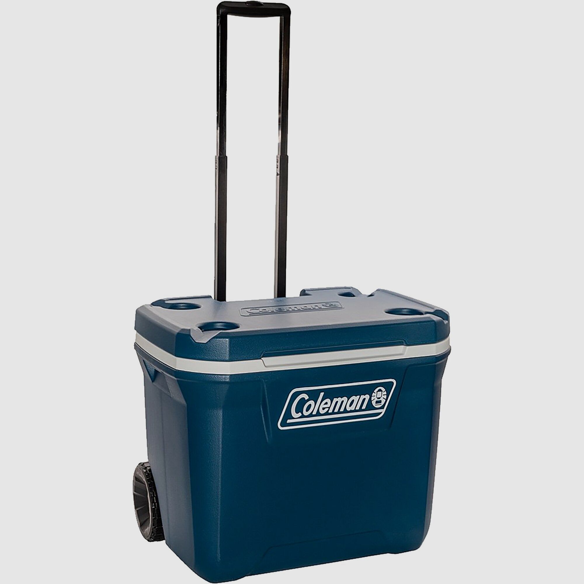 Kühlcontainer Xtreme Wheeled Cooler QT, 94 l, Bild 3 von 3