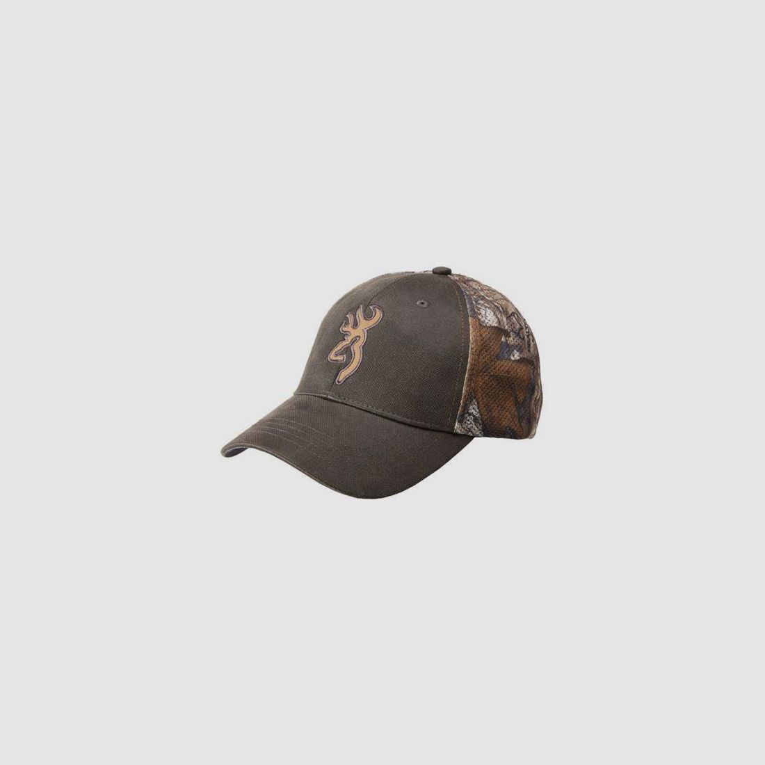 Casquette Browning BROWN BUCK RT XTRA