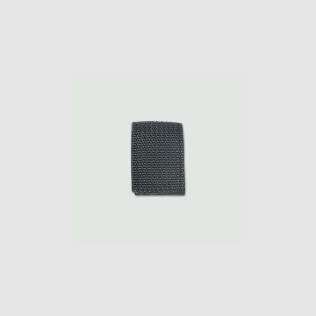 Nylon-Abstandshalter für 40-mm-Gürtel