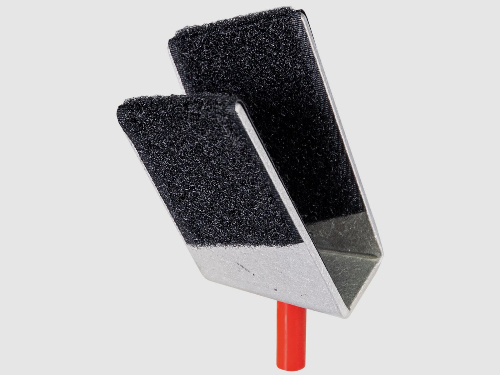 Jgerschmid geweerhouder