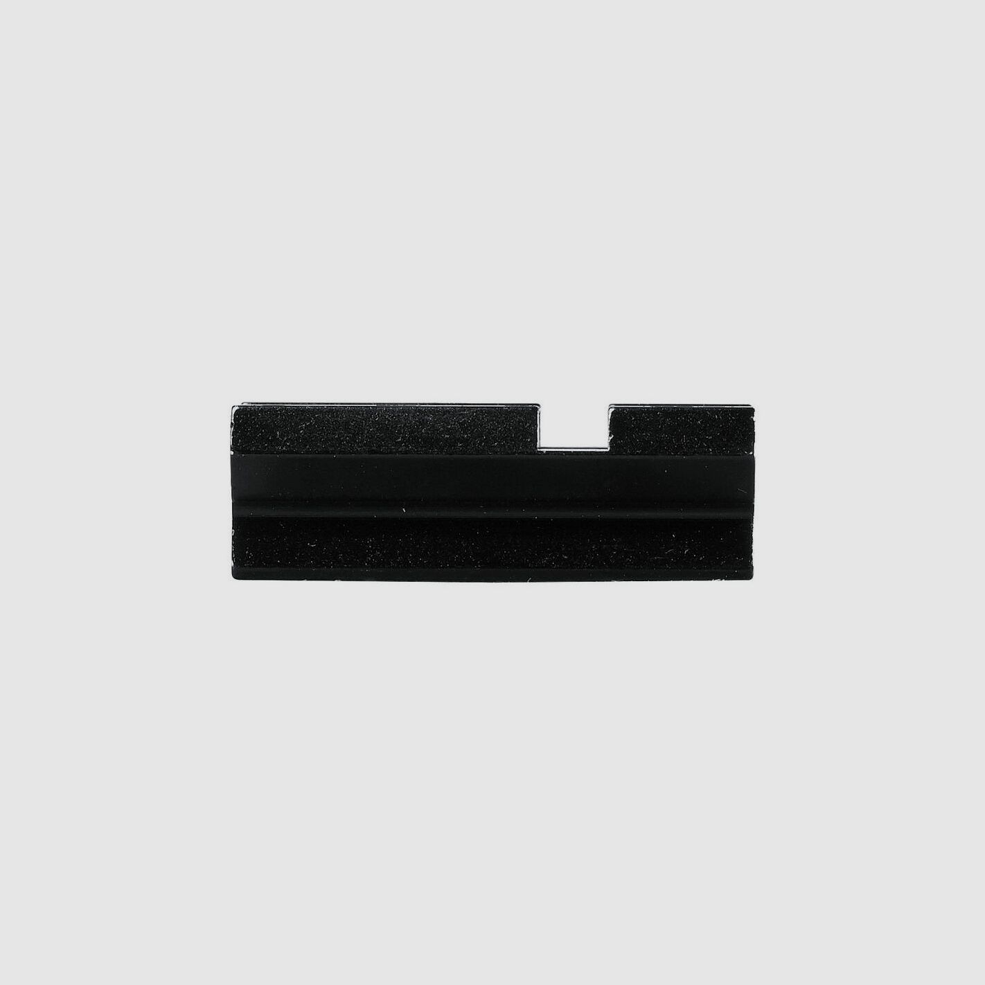 Base delantera/trasera WEAVER Top Mount 75 – REM 788, imagen 3 de 3