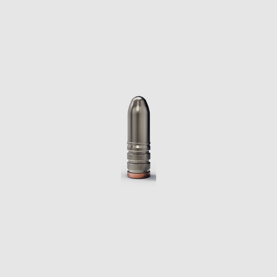 MOULE A BALLES LEE PRECISION 2 CAVITES C309-200-R