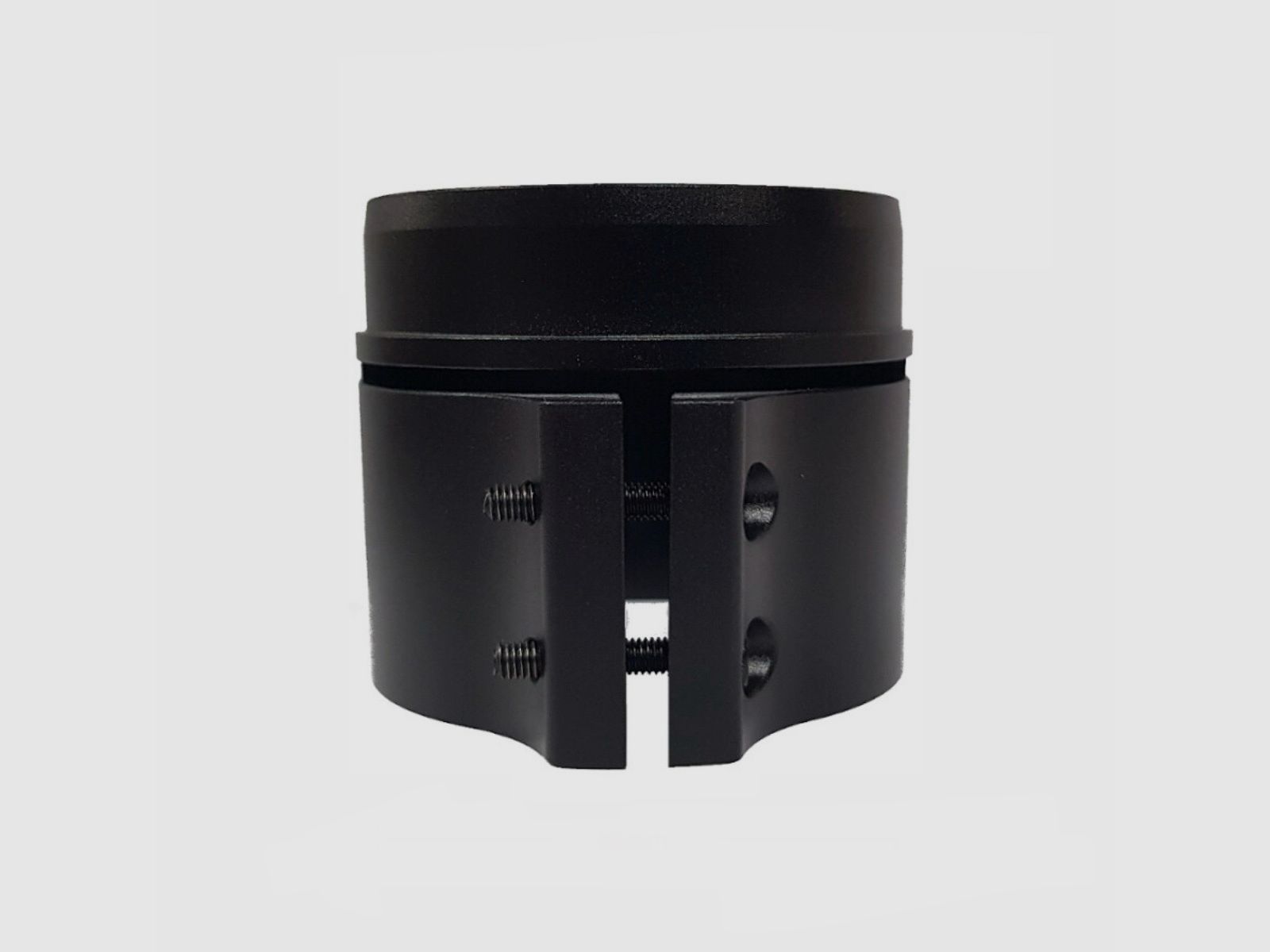 Adaptador PARD para NV007S y NV007SP – 45 mm y 48 mm