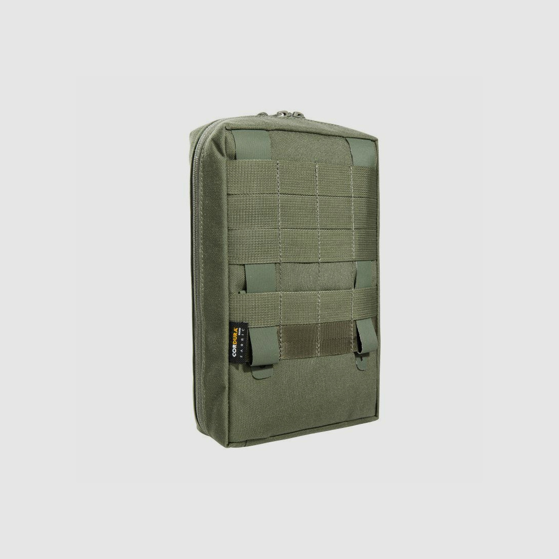 Tasmanian Tiger TT Tac Pouch 7.1 Zubehörtasche - Tasmanian Tiger - Olive