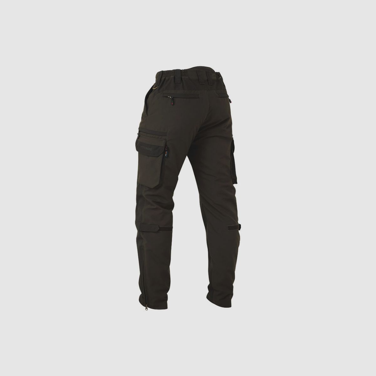 SHOOTERKING Silva Hose Damen