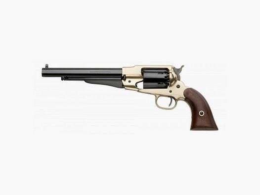 Replika PIETTA 1858 Remington Mosiężny kal. 44 P.N