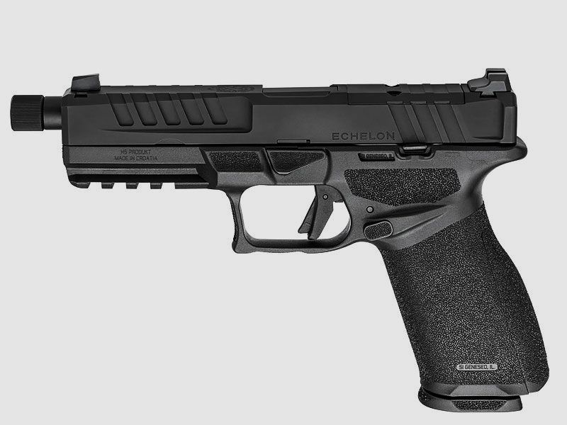 Springield Armory ECHELON OR 5,28"