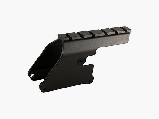 AIMTECH SHOTGUN AIMTECH BROWNING AUTO-5 12GA SCOPE MOUNT
