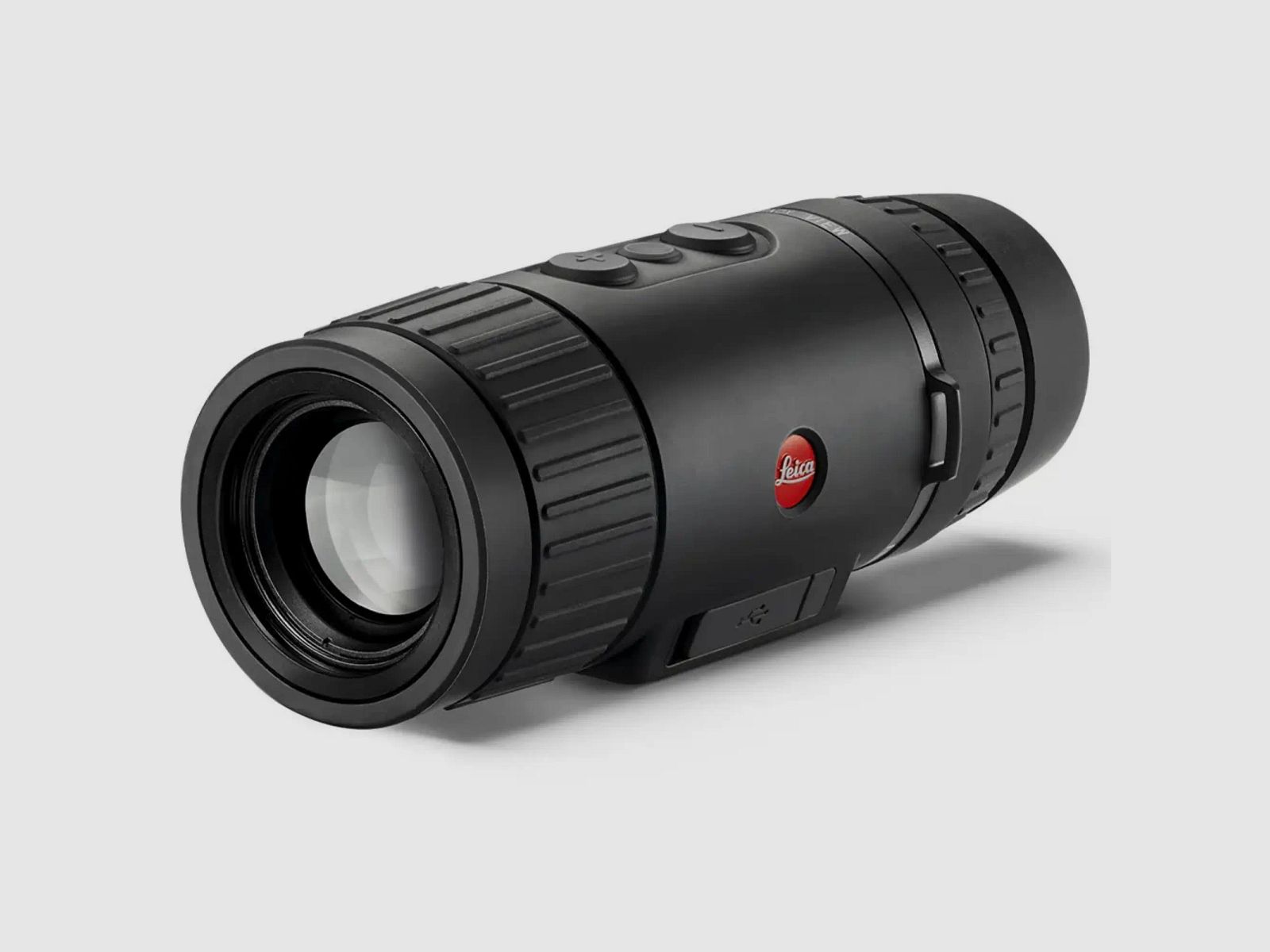 Leica Wärmebildmonokular Calonox View