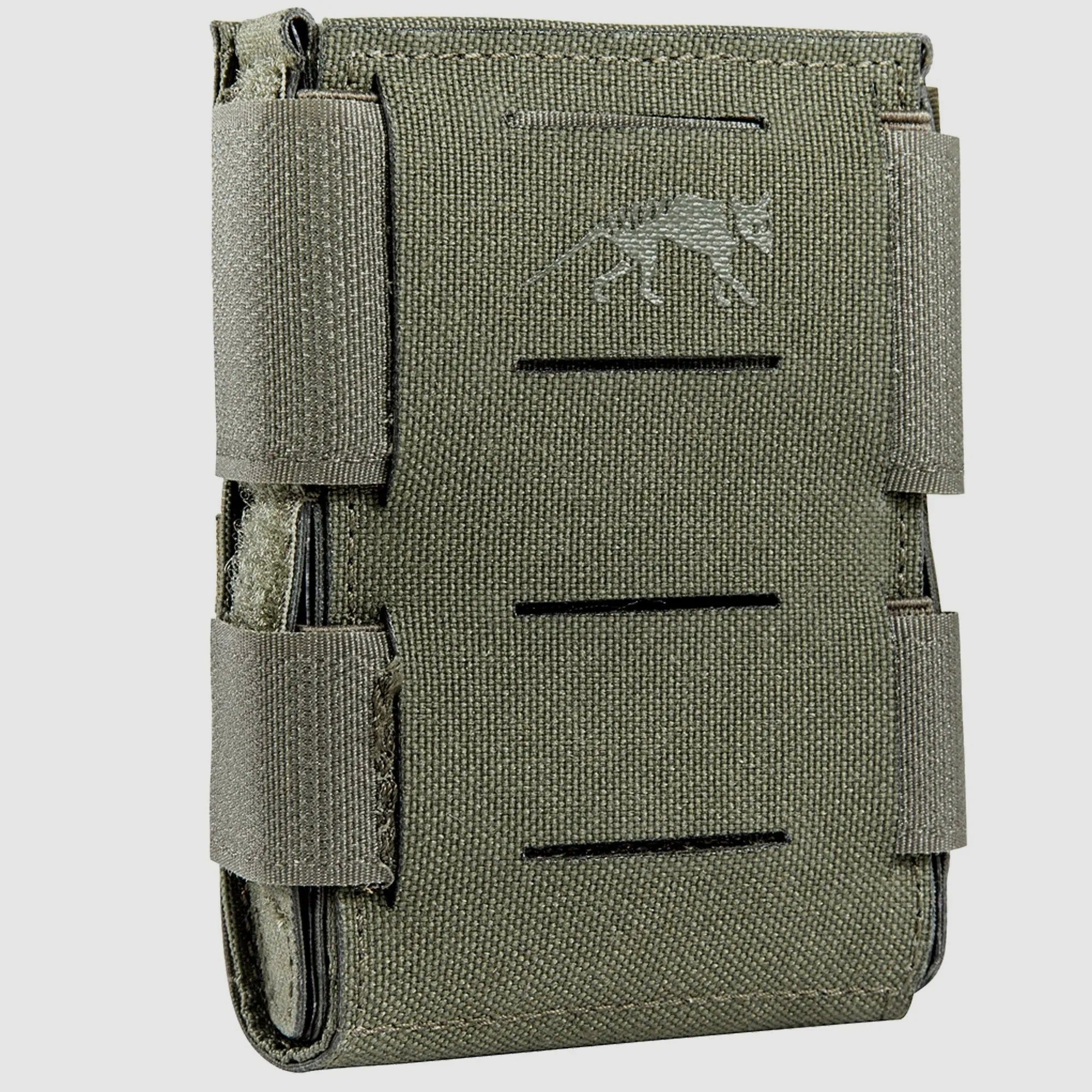 Tasmanian Tiger Tasmanian Tiger Magazintasche SGL Mag Pouch MCL LP oliv