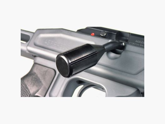 DŹWIGNIA SDS LTD2