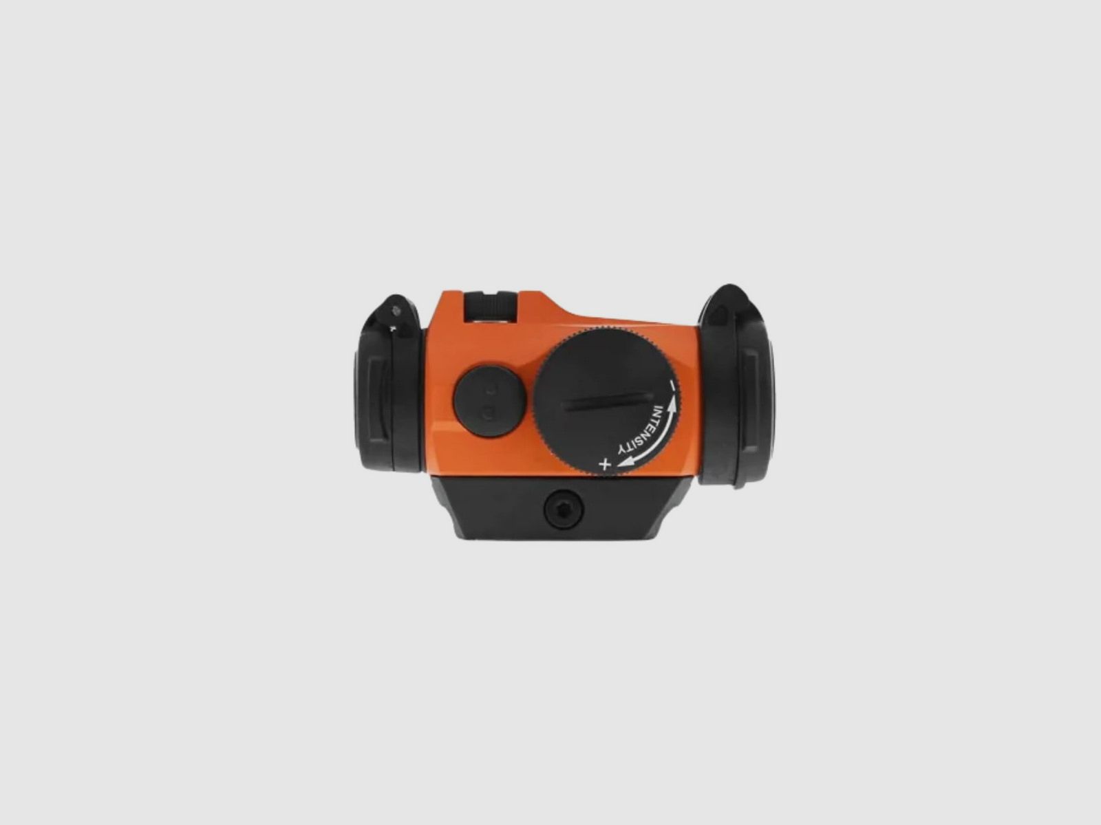 Aimpoint Micro H-2 Orange, image 4 of 4