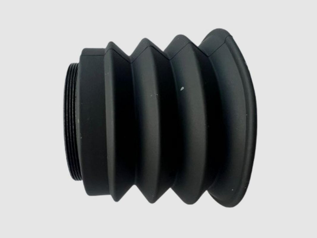 InfiRay Tube Oculaire, image 3 sur 3
