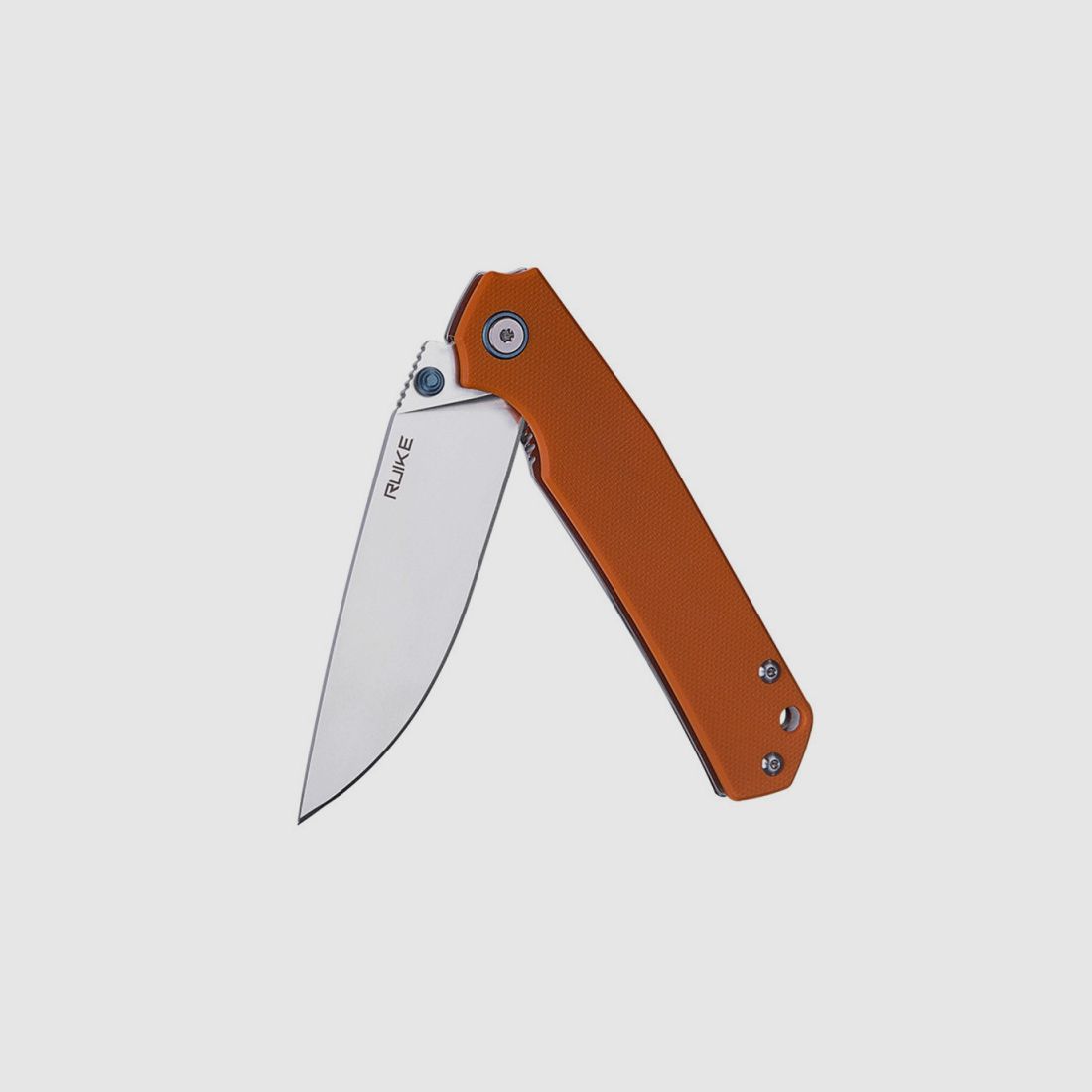 Ruike Messer P801-J, Bild 5 von 6
