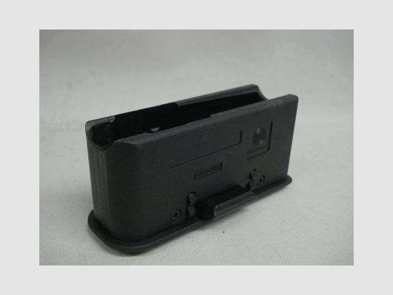 SM12/Classic II .300WM/6,5x68 - Plastique, 8x68/7mmRem