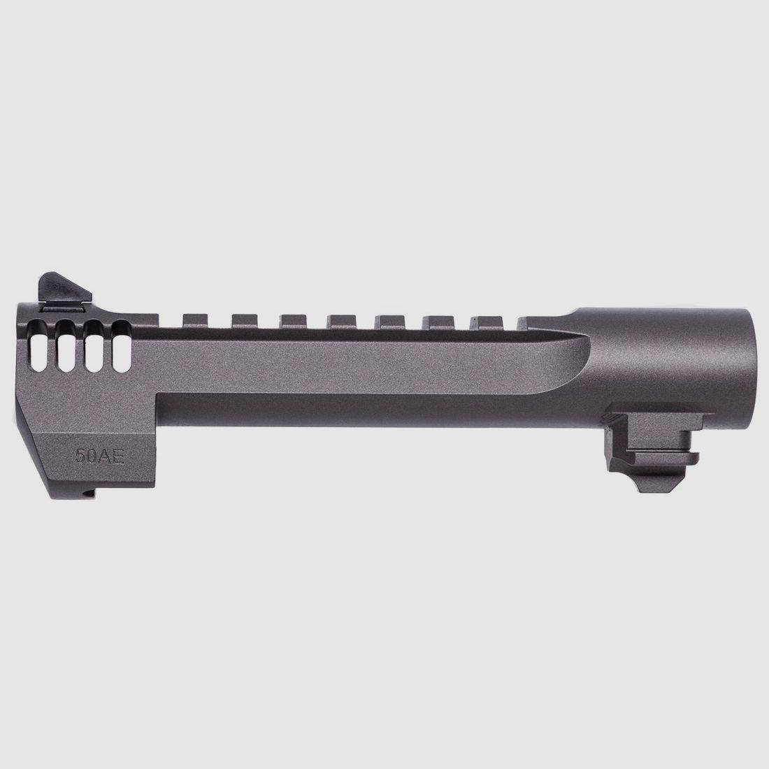 A-Lauf Desert Eagle XIX 6" IMB Tungsten