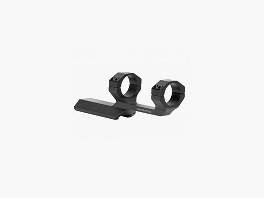 Montaż VORTEX Cantilever 30mm 2" Offset