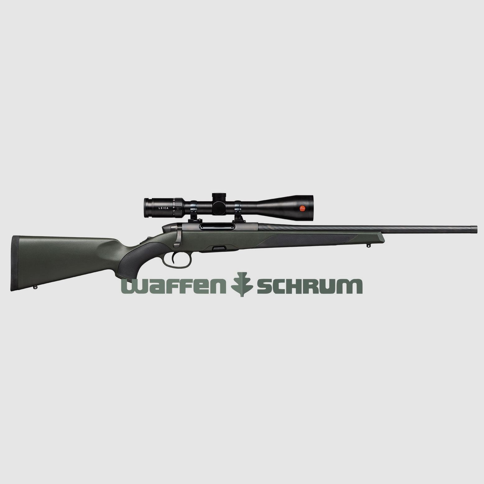Pacchetto Premium Allwetter Steyr