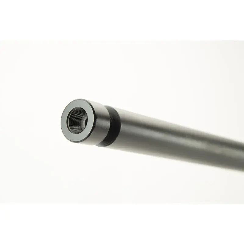 Büchse TLD Sabatti Tactical Evo Chrome, Bild 12 von 22