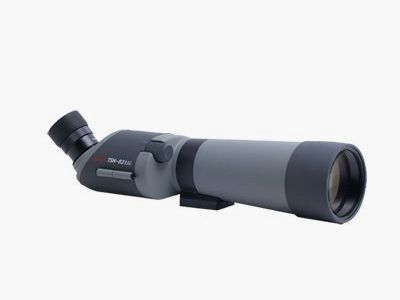 Kowa Spektiv TSN-82SV