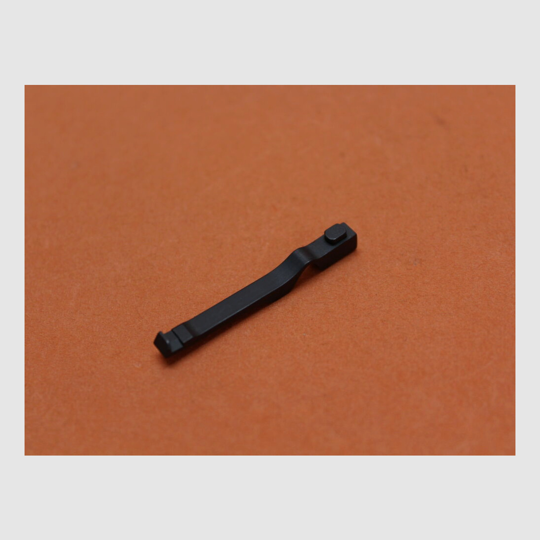 SIG Sauer SIG Sauer X-LINE: Extractor P226 (71007277) internal