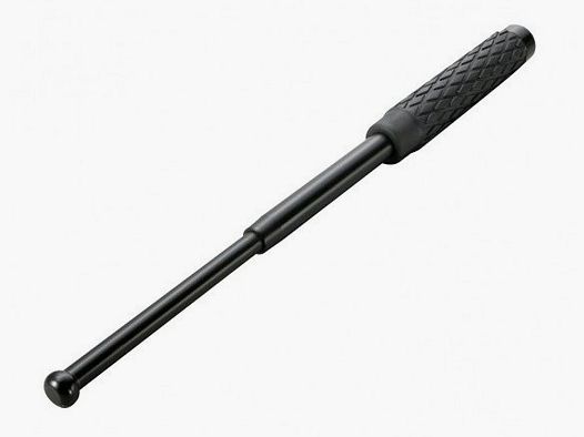 Teleskopschlagstock WALTHER TDB16