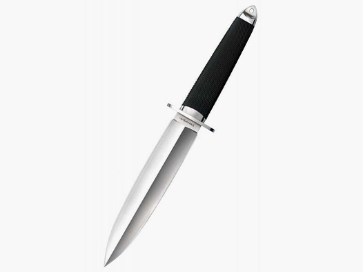 Coltello Cold Steel Tai Pan, acciaio San Mai