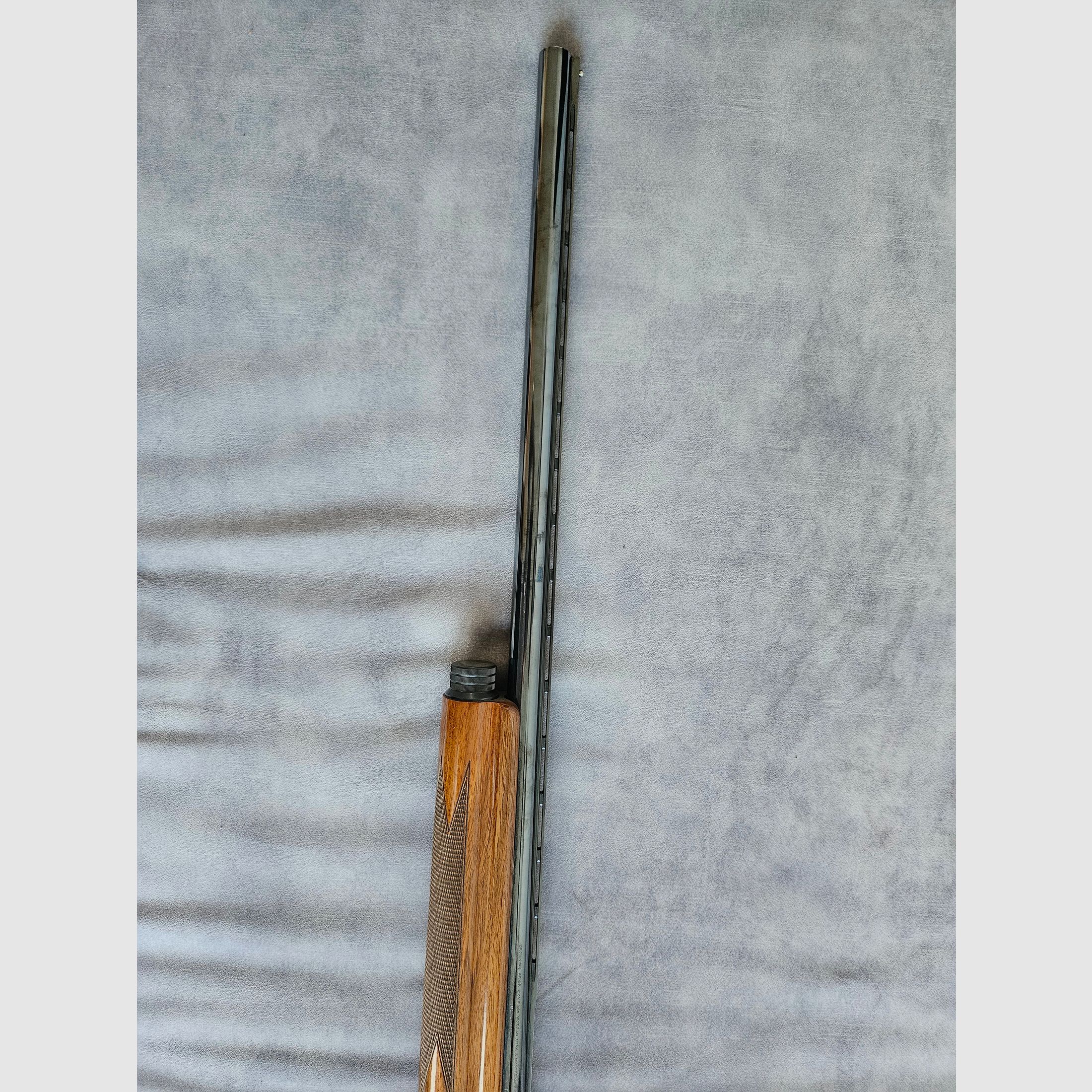 Browning Auto 5
