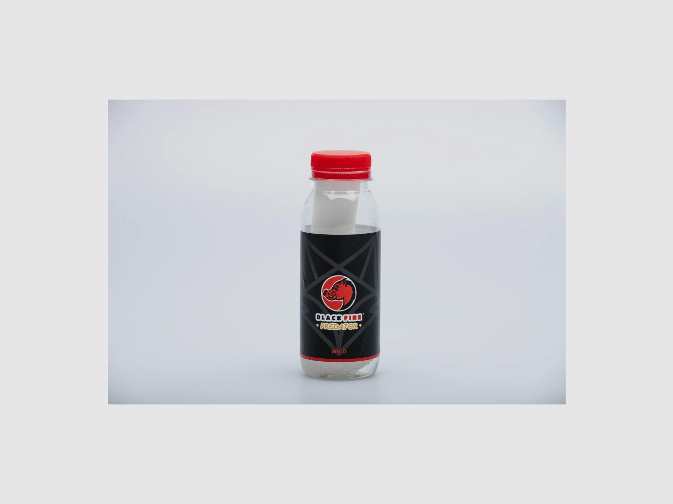 Attractant BLACK FIRE Predator, imagen 5 de 6