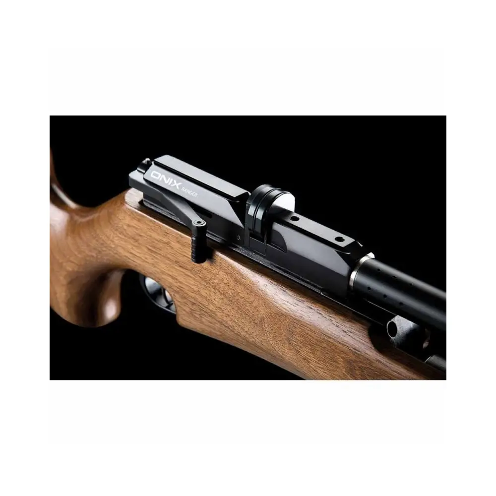 Fusil PCP ONIX Ranger Multi-tir, image 2 sur 5