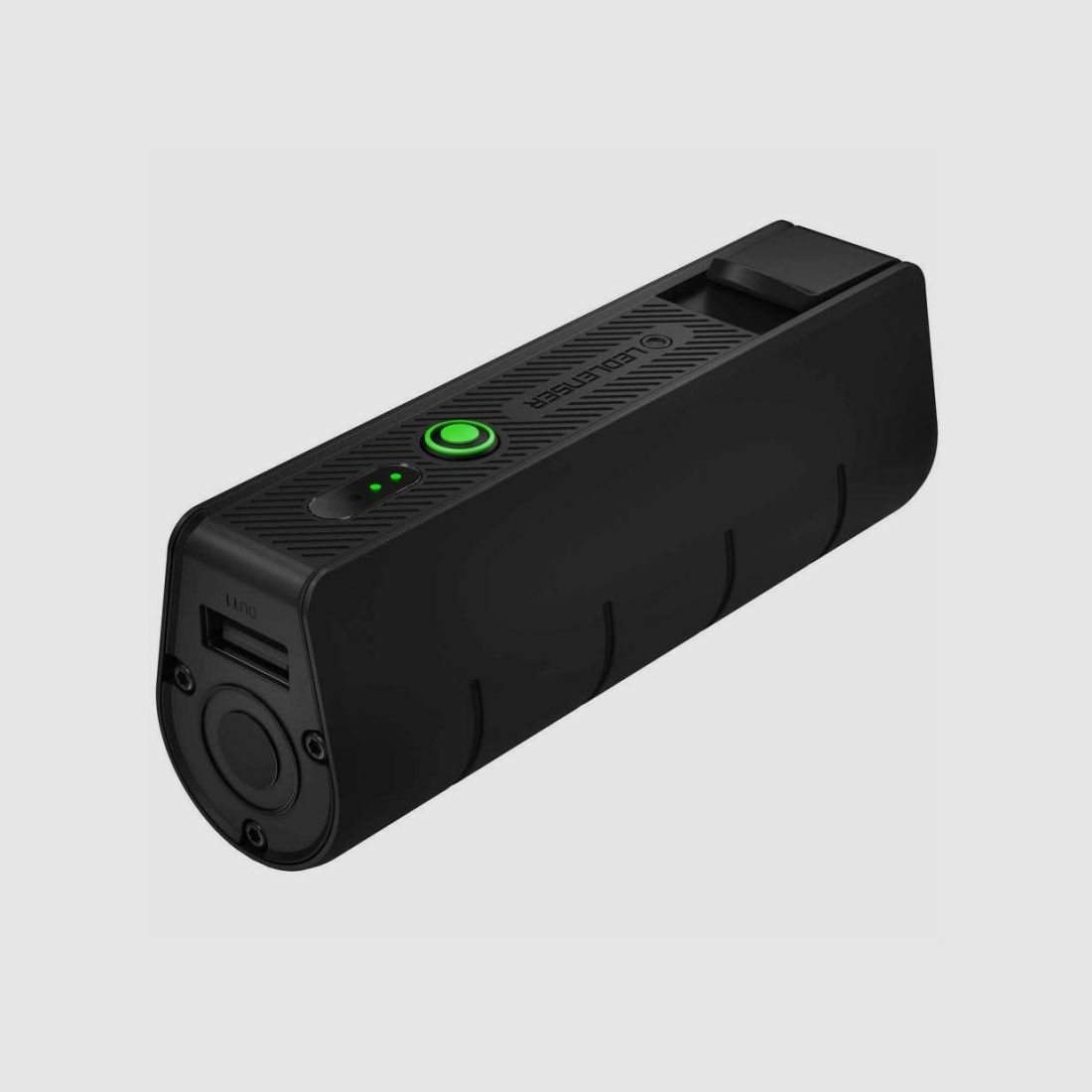 Draagbare Powerbank FLEX 5 | 4500 mAh, afbeelding 1 van 7