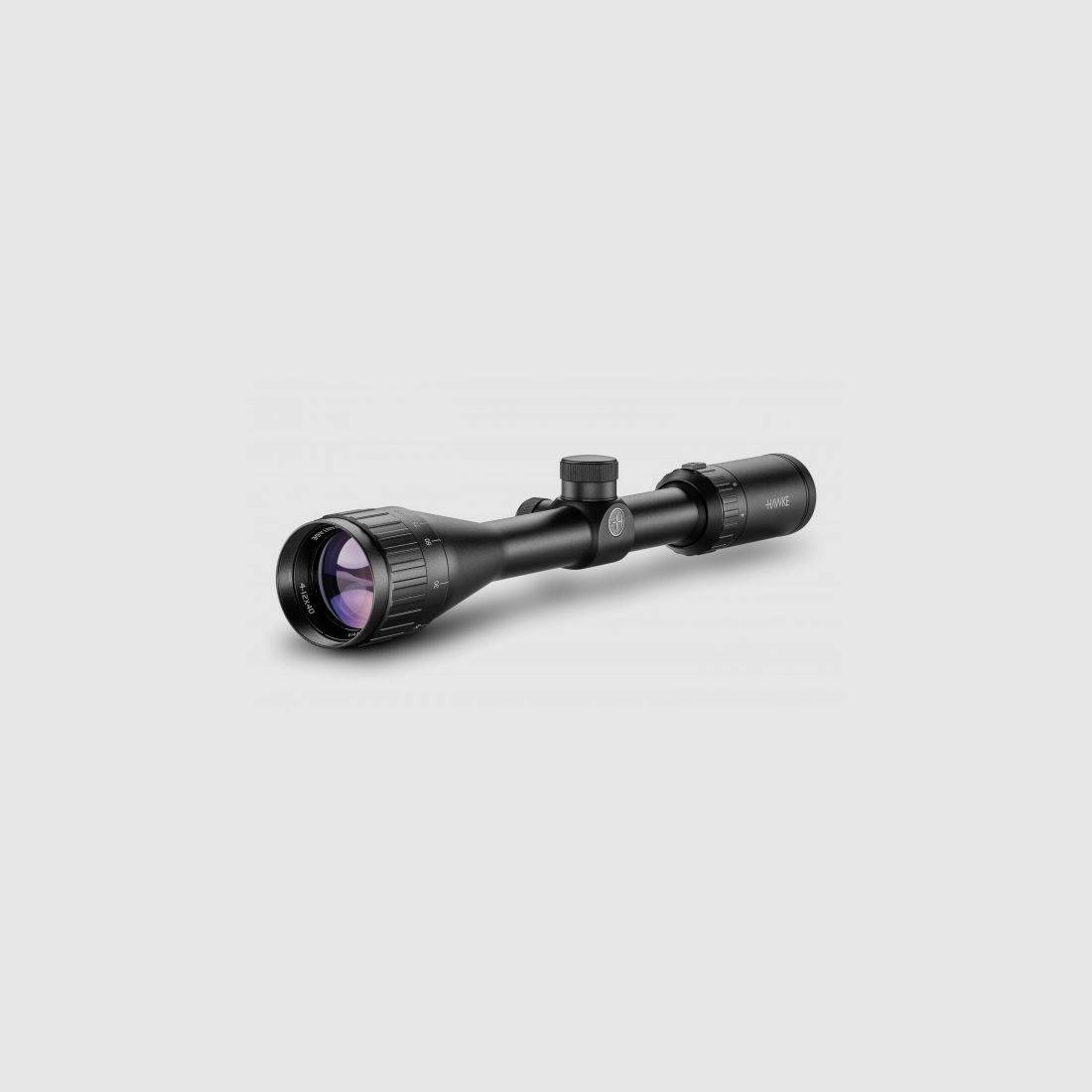 HAWKE VANTAGE 3-9x40 AO 30/30 DUPLEX