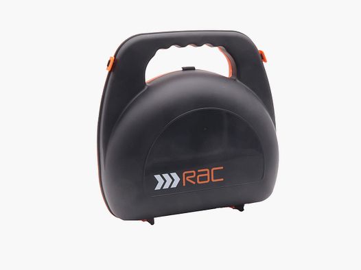 Caja de agua y comida RAC-Pets