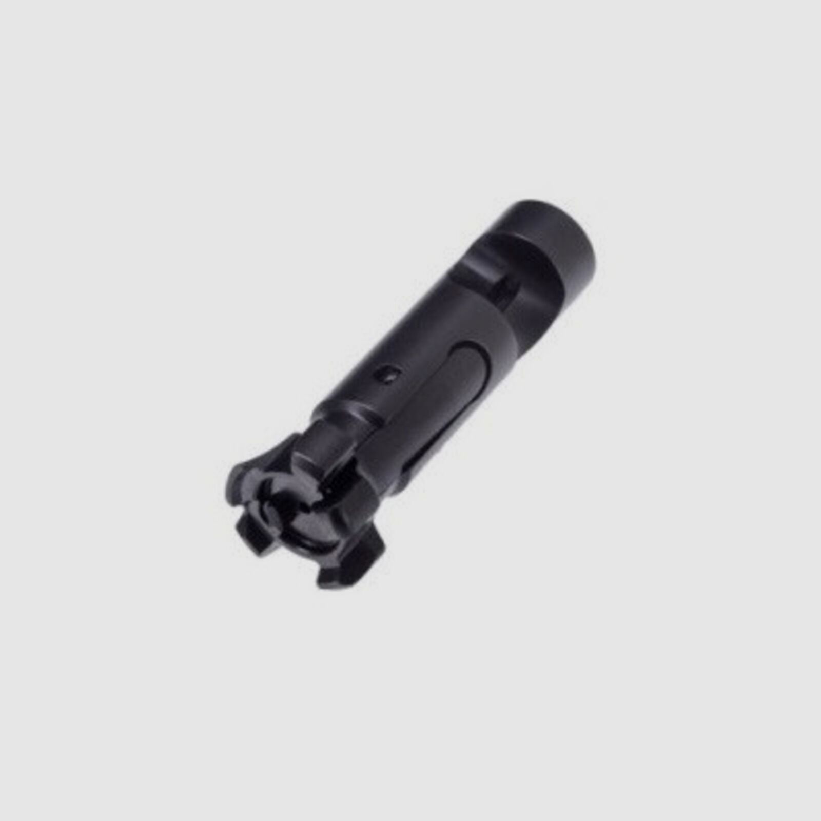 Magnum Research Desert Eagle L5 Bolt Head .357Mag