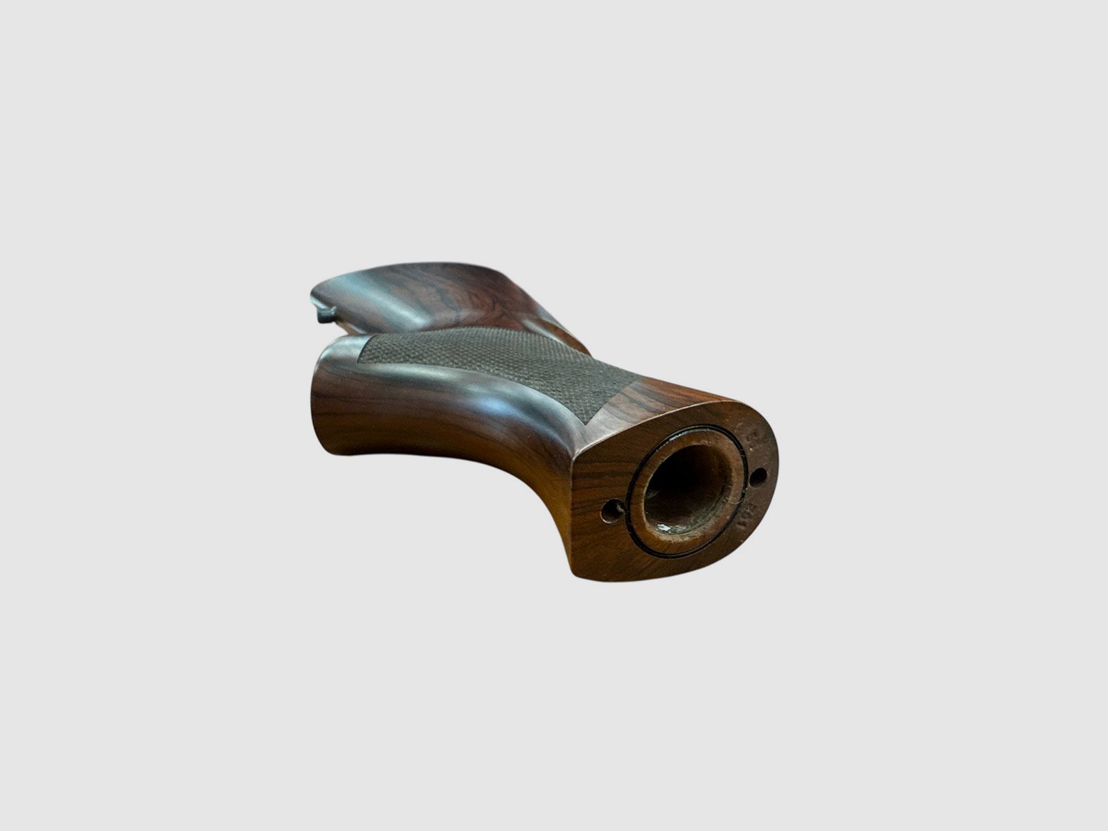 BENELLI – Stock for BENELLI Mod. Montefeltro Beccaccia Supreme, image 4 of 5