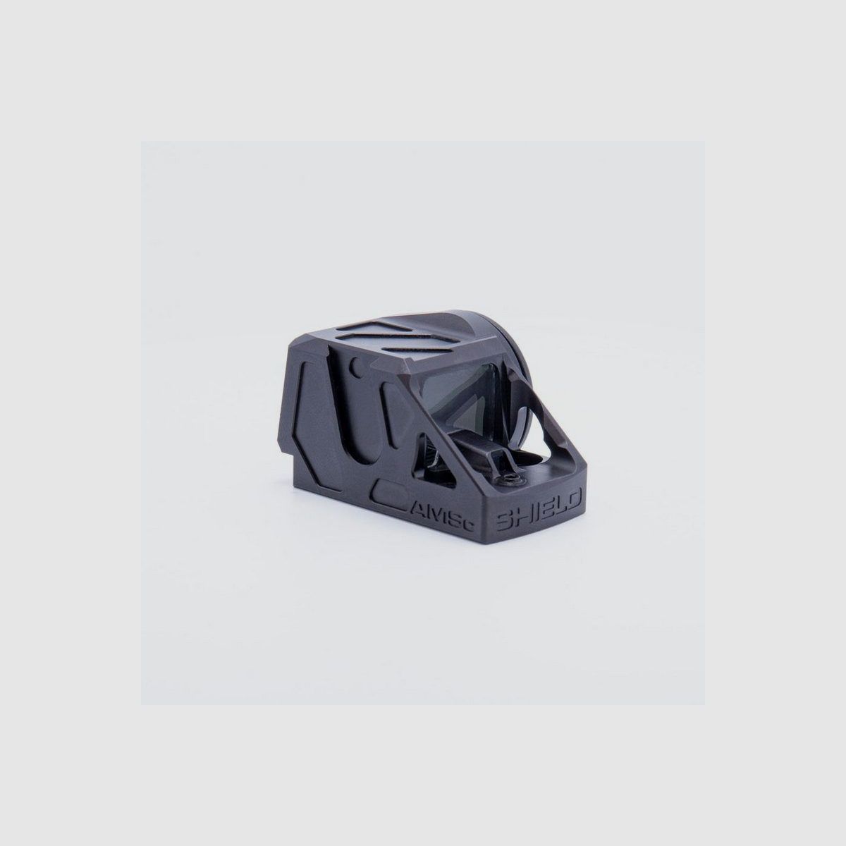 Shield AMSc – 8MOA – Advanced Mini Sight Compact mit geschlossener LED-Emitter, Bild 6 von 20