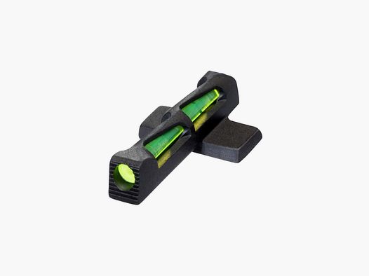 HIVIZ KORN S&W ALLE M&P MODELLE BH 4MM