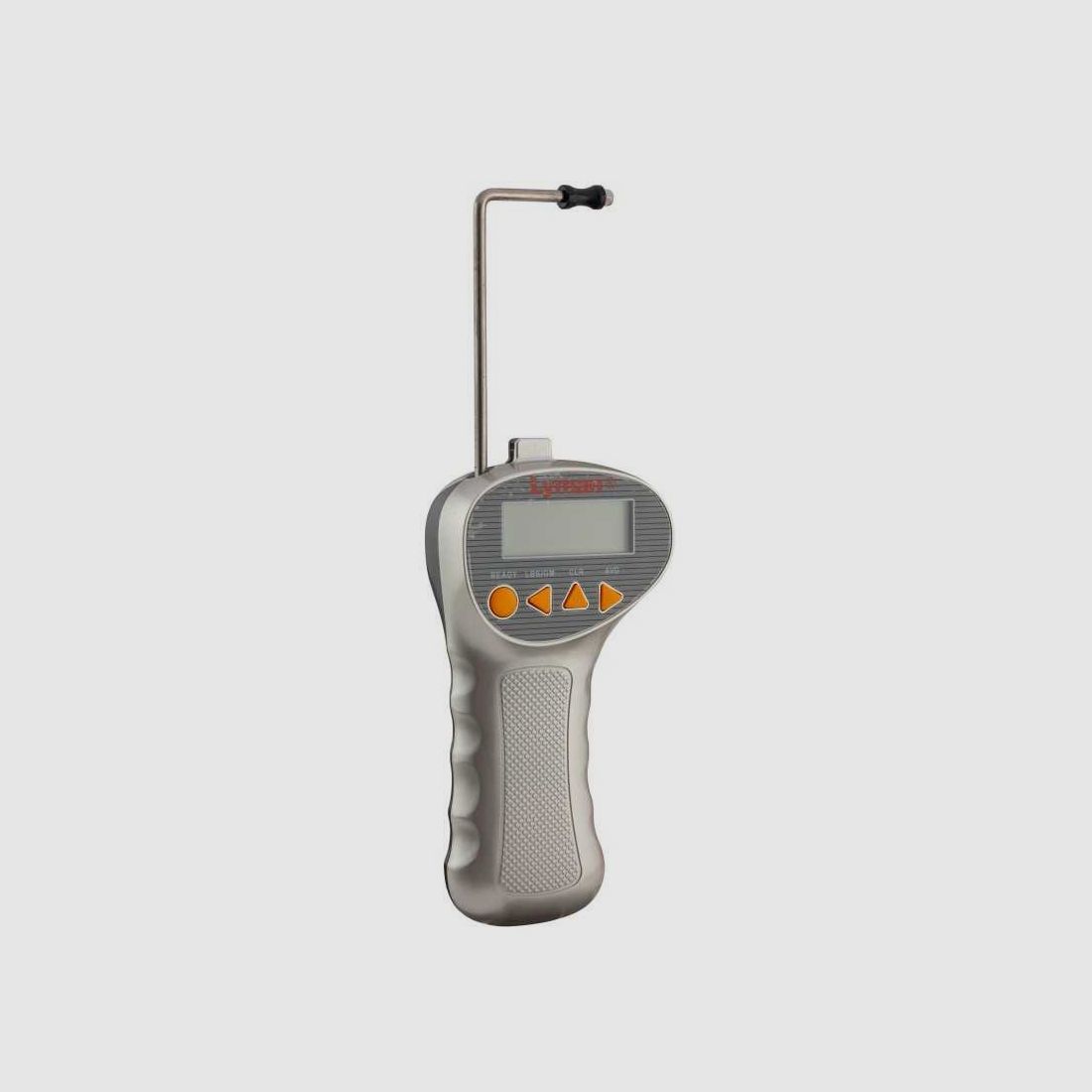 Báscula electrónica de gatillo Lyman - Báscula digital de gatillo #7832248, imagen 1 de 5