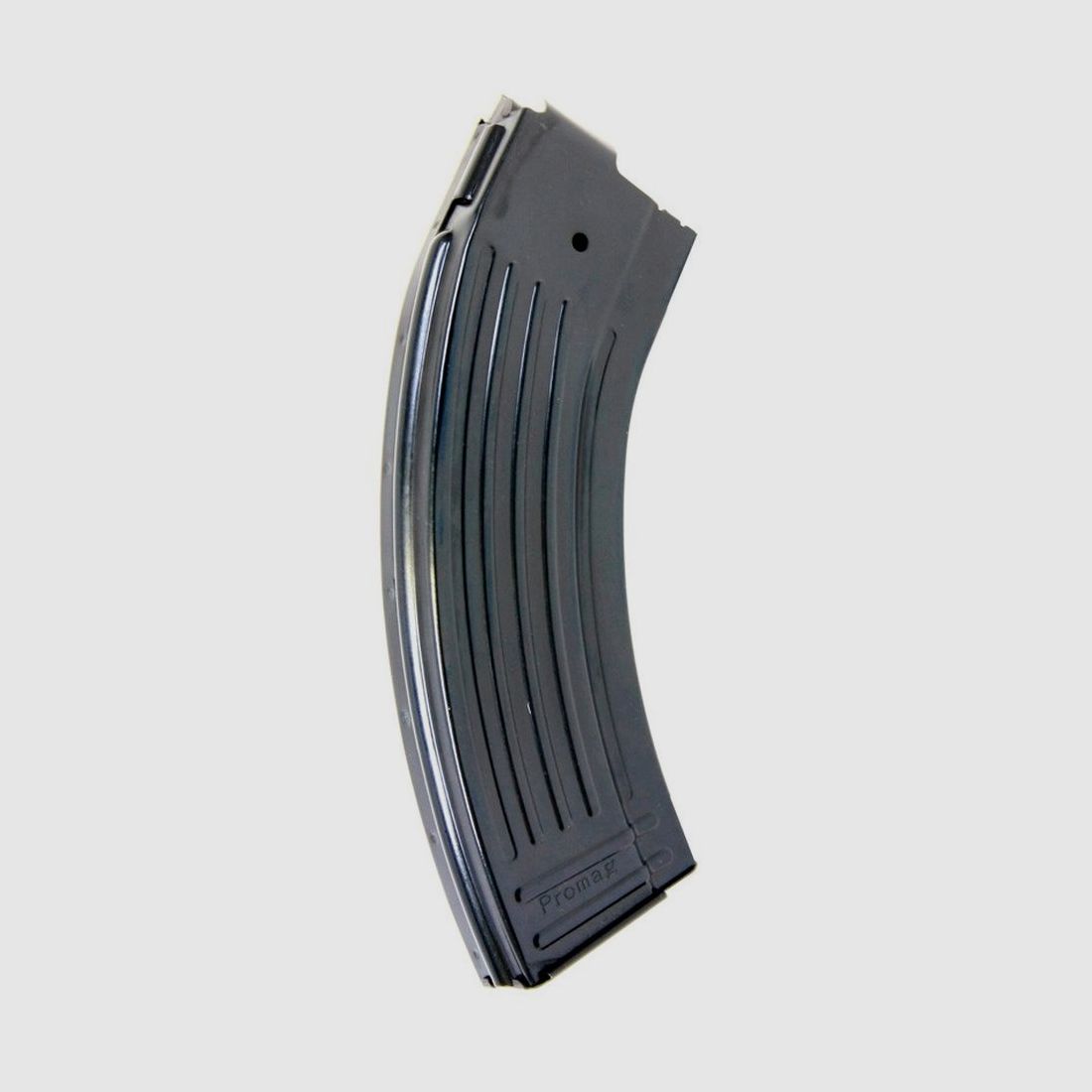 RUGER MINI-30 7.62x39mm (30) RD BLAU STAAL