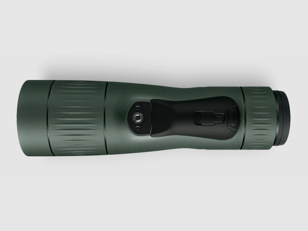 SWAROVSKI ST Balance 14-35x50