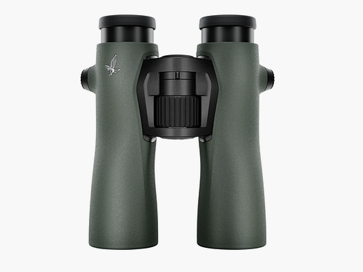 Swarovski NL Pure 10x42 binoculars